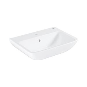 GROHE 39950000 - Umyvadlo START EDGE 600 × 448 mm keramika/bílá 39950000 obraz