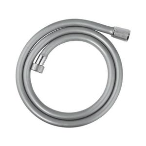 GROHE 22114000 - Sprchová hadice VITALIOFLEX TREND 1250 mm lesklý chrom 22114000 obraz