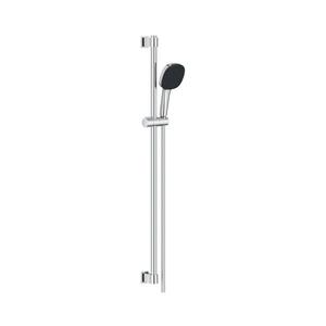 GROHE 26932001 - Sprchový set VITALIO COMFORT 110 900 mm lesklý chrom 26932001 obraz
