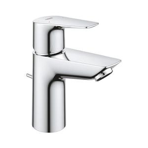 GROHE 24196001 - Umyvadlová baterie START velikost S lesklý chrom 24196001 obraz