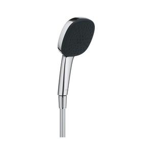 GROHE 26973001 - Ruční sprcha VITALIO COMFORT 110 110 mm lesklý chrom 26973001 obraz