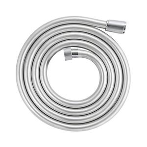 GROHE 27507001 - Sprchová hadice VITALIOFLEX SILVER 2000 mm lesklý chrom 27507001 obraz