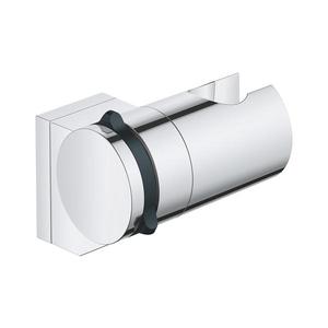 GROHE 26183001 - Nástěnný držák sprchy VITALIO UNIVERSAL lesklý chrom 26183001 obraz