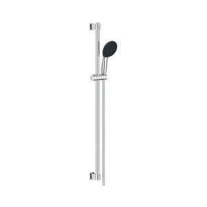 GROHE 26953001 - Sprchová souprava VITALIO START 110 900 mm lesklý chrom 26953001 obraz