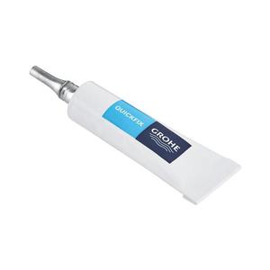 GROHE 41247000 - Lepicí sada QUICKGLUE S čirá 41247000 obraz