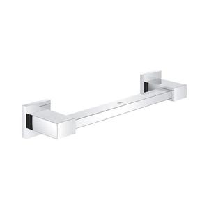 GROHE 41094000 - Vanové madlo 354 mm lesklý chrom 41094000 obraz