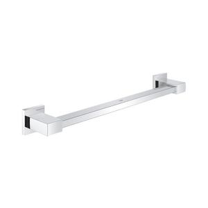 GROHE 41095000 - Vanové madlo START CUBE 504 mm lesklý chrom 41095000 obraz