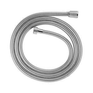 GROHE 22107000 - Sprchová hadice VITALIOFLEX METAL 2000 mm lesklý chrom 22107000 obraz