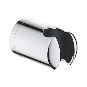 GROHE 27958001 - Nástěnný držák sprchy VITALIO UNIVERSAL lesklý chrom 27958001 obraz