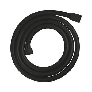 GROHE 287422432 - Sprchová hadice VITALIOFLEX TREND 1750 mm černá 287422432 obraz