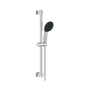 GROHE 27948001 - Sprchová souprava VITALIO START 110 600 mm lesklý chrom 27948001 obraz