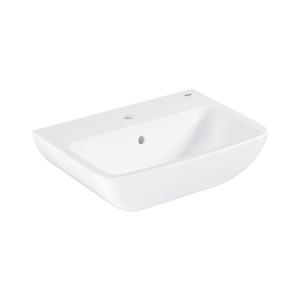 GROHE 39949000 - Umyvadlo START EDGE 550 × 400 mm keramika/bílá 39949000 obraz