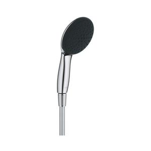 GROHE 2696010E - Ruční sprcha VITALIO START 110 110 mm lesklý chrom 2696010E obraz