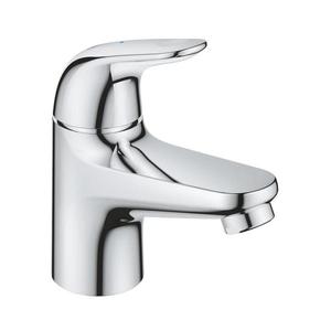 GROHE 20617001 - Stojánkový l SWIFT velikost XS lesklý chrom 20617001 obraz