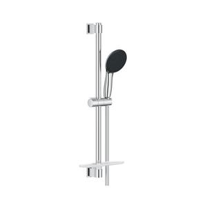 GROHE 26952001 - Sprchová sada VITALIO START 110 600 mm lesklý chrom 26952001 obraz