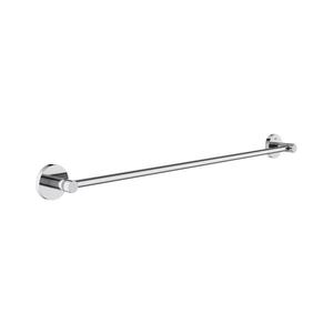 GROHE 41178000 - Držák na osušky START 654 mm lesklý chrom 41178000 obraz