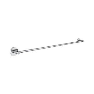 GROHE 41187000 - Držák na ručníky START 854 mm lesklý chrom 41187000 obraz