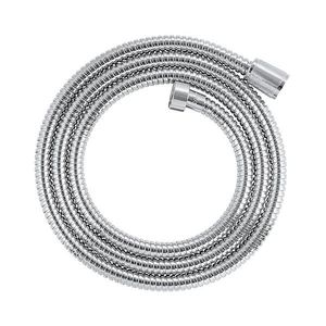 GROHE 27503001 - Sprchová hadice VITALIOFLEX METAL 1750 mm lesklý chrom 27503001 obraz