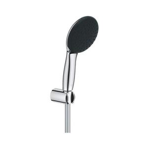 GROHE 27944001 - Sprchová souprava VITALIO START 110 110 mm lesklý chrom 27944001 obraz