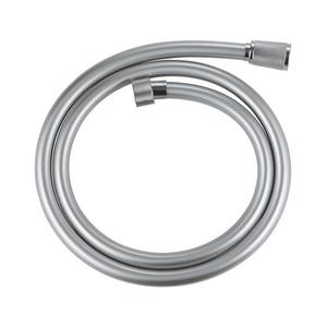 GROHE 22112000 - Sprchová hadice VITALIOFLEX SILVER 1250 mm lesklý chrom 22112000 obraz