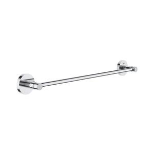 GROHE 41197000 - Držák na osušky START 504 mm lesklý chrom 41197000 obraz