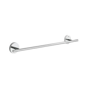 GROHE 41166000 - Držák na osušky 522 mm lesklý chrom 41166000 obraz