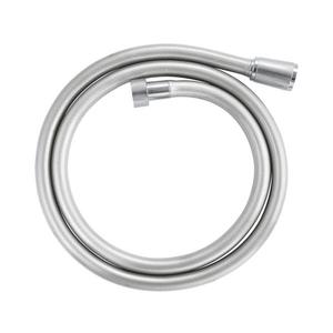 GROHE 22110000 - Sprchová hadice VITALIOFLEX SILVER 1250 mm lesklý chrom 22110000 obraz