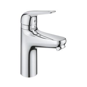 GROHE 24327001 - Umyvadlová baterie SWIFT velikost M lesklý chrom 24327001 obraz