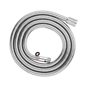 GROHE 22116000 - Sprchová hadice VITALIOFLEX 2000 mm lesklý chrom 22116000 obraz