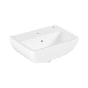 GROHE 39953000 - Umývátko START EDGE 450 × 350 mm keramika/bílá 39953000 obraz