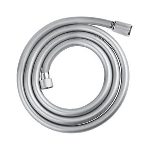 GROHE 28745002 - Sprchová hadice VITALIOFLEX COMFORT 1750 mm lesklý chrom 28745002 obraz