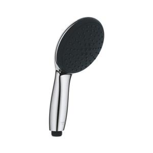 GROHE 26947001 - Sprchová hlavice VITALIO START lesklý chrom 26947001 obraz