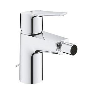 GROHE 32281002 - Bidetová baterie START S lesklý chrom 32281002 obraz