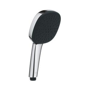 GROHE 26397001 - Ruční sprcha VITALIO COMFORT 110 110 mm lesklý chrom 26397001 obraz