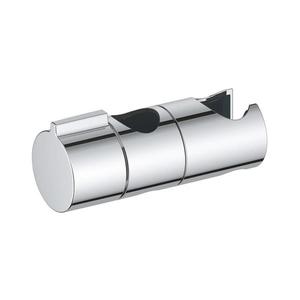 GROHE 27723001 - Vodící prvek VITALIO UNIVERSAL pro sprchovou tyč pr. 22 mm chrom 27723001 obraz