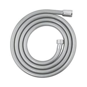 GROHE 22113000 - Sprchová hadice VITALIOFLEX TREND 2000 mm lesklý chrom 22113000 obraz