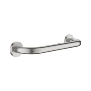 GROHE 41189DC0 - Vanové madlo START 349 mm nerez 41189DC0 obraz