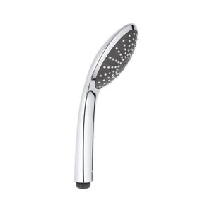 GROHE 27316000 - Ruční sprcha VITALIO JOY 110 mm lesklý chrom 27316000 obraz
