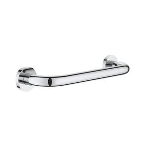 GROHE 41189000 - Madlo START 349 lesklý chrom 41189000 obraz