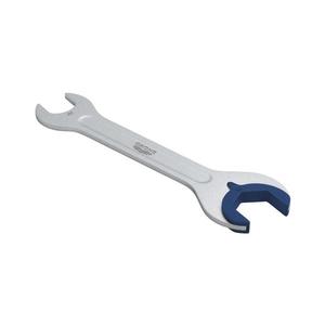 GROHE 14245000 - Montážní klíč QUICKSPANNER matný chrom 14245000 obraz