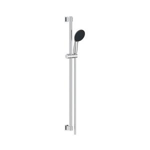 GROHE 26955001 - Sprchový set VITALIO START 110 900 mm nerez 26955001 obraz