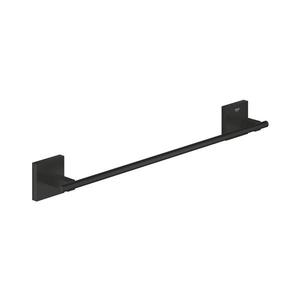 GROHE 409872430 - Držák na osušky 450 mm lesklý chrom 409872430 obraz