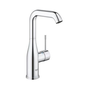 GROHE 23799001 - Umyvadlová baterie ESSENCE velikost L lesklý chrom 23799001 obraz