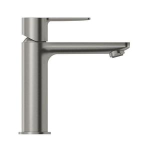 GROHE 23106DC1 - Umyvadlová baterie LINEARE DN 15 nerez 23106DC1 obraz