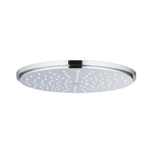 GROHE 28368000 - Hlavová sprcha RAINSHOWER COSMOPOLITAN pr. 210 mm lesklý chrom 28368000 obraz