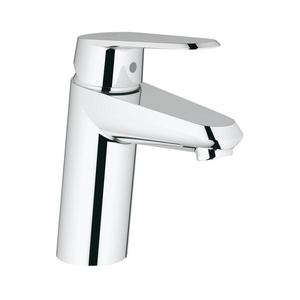 GROHE 3246920E - Umyvadlová baterie EURODISC COSMOPOLITAN velikost S chrom 3246920E obraz