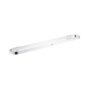 GROHE 41056000 - Držák na ručník SELECTION 600 mm lesklý chrom 41056000 obraz