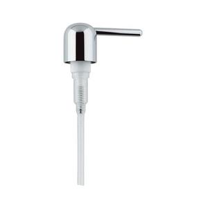 GROHE 40212000 - Náhradní pumpička ATRIO lesklý chrom 40212000 obraz