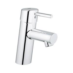 GROHE 3224010E - Umyvadlová baterie CONCETTO DN 15 lesklý chrom 3224010E obraz