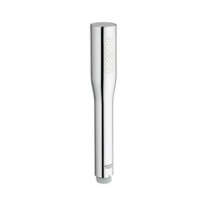 GROHE 27400000 - Ruční sprcha EUPHORIA COSMOPOLITAN Stick 216 mm lesklý chrom 27400000 obraz